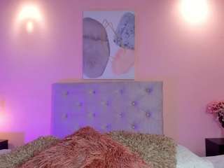 brianathompson Live Webcam on CamSoda