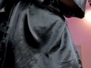 brianathompson webcam