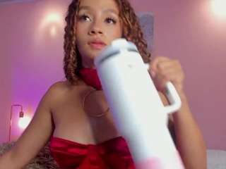 Briana Thompson