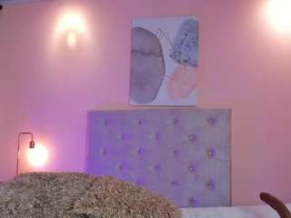 brianathompson webcam