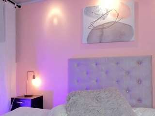 brianathompson Sex Cam Show
