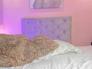 brianathompson live webcam show