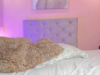 brianathompson Sex Cam Show
