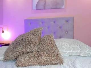 brianathompson Live Webcam on CamSoda