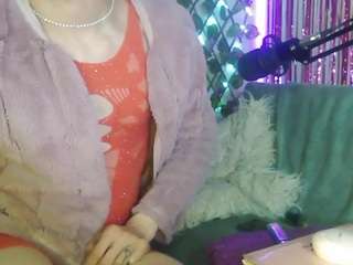 candy02-flip Live Webcam on CamSoda