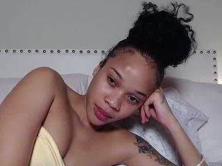 bbyblue