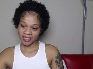 sakura-blue Live Webcam on CamSoda