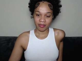 Live webcam model sakura-blue on Soda Cams