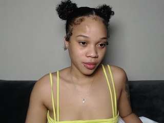 sakura-blue Live Webcam on CamSoda