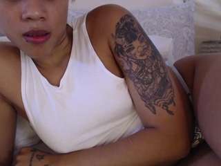 sakura-blue Live Webcam on CamSoda