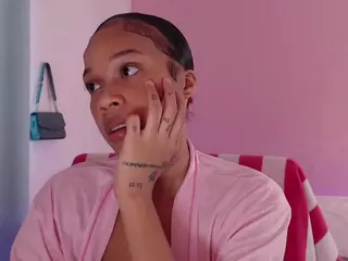 bbyblue's Live Sex Cam Show
