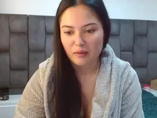 soffia-Daniels's Live Sex Cam Show