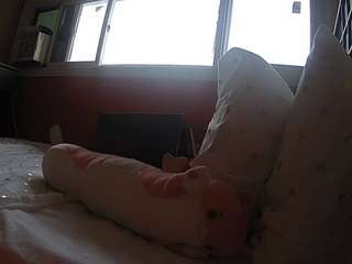 voyeurcam-sexy-little-ana