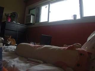 voyeurcam-sexy-little-ana