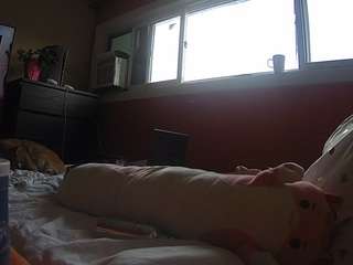 voyeurcam-sexy-little-ana