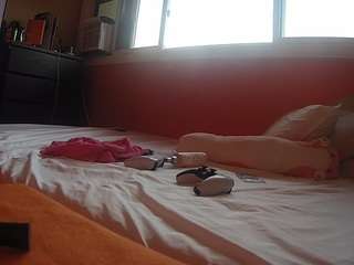 voyeurcam-sexy-little-ana