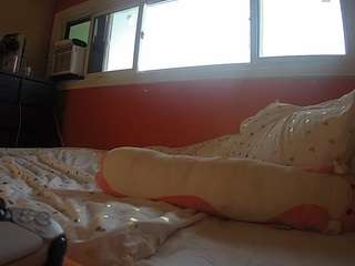 voyeurcam-sexy-little-ana-01 Www Livenude Eu camsoda