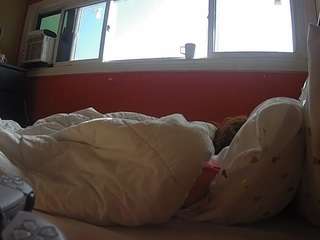 voyeurcam-sexy-little-ana