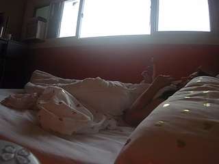 Amateur Cam Live camsoda voyeurcam-sexy-little-ana-01