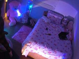 voyeurcam-sexy-little-ana