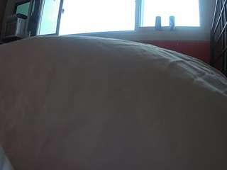 Amateur Sexy Webcam camsoda voyeurcam-sexy-little-ana-01