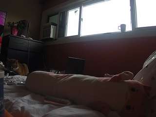 voyeurcam-sexy-little-ana