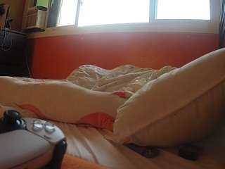 voyeurcam-sexy-little-ana