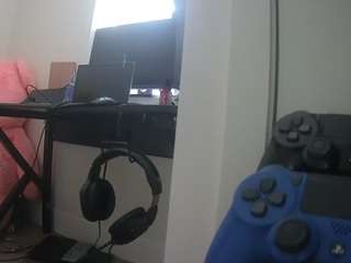 live cam