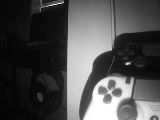voyeurcam sexy little ana