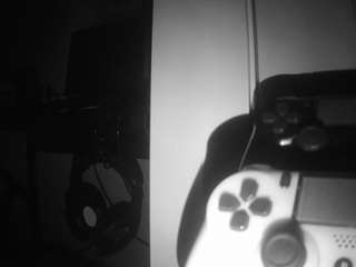 voyeurcam sexy little ana