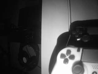 voyeurcam sexy little ana