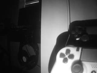 voyeurcam sexy 
