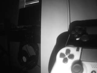 voyeurcam sexy 