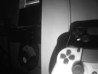 voyeurcam sexy little ana