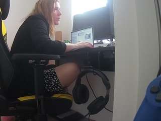voyeurcam-sexy-little-ana-01