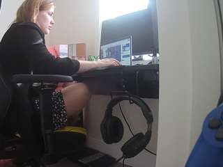 voyeurcam-sexy-little-ana-01