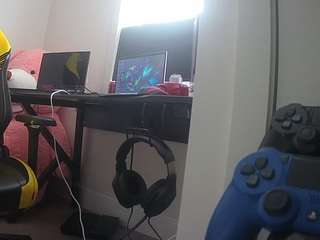 voyeurcam sexy little ana