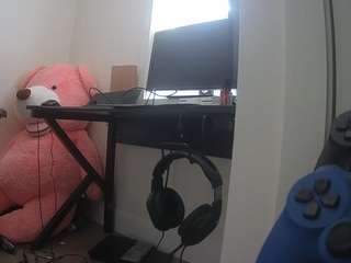 Voyeur, Bikini, Brown eyes, Feet, Granny, Lovense, Mature, Ass, Natural, Po..., Cam Chat Gay Sex 0