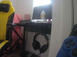 voyeurcam sexy little ana