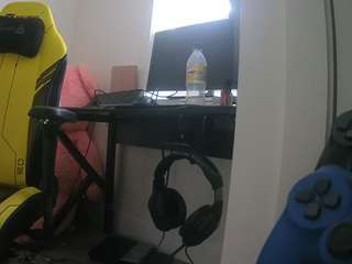 User Photo