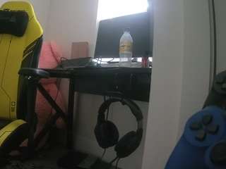 voyeurcam sexy little ana