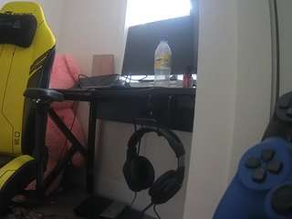 voyeurcam-sexy-little-ana-01