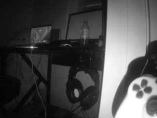 voyeurcam-sexy-little-ana-01