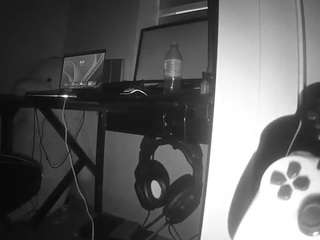 voyeurcam sexy little ana