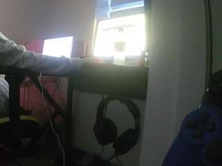 voyeurcam sexy little ana
