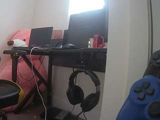  voyeurcam-sexy-little-ana-01 chat room