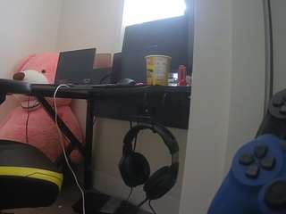 voyeurcam sexy little ana