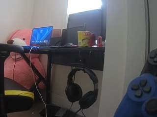 voyeurcam sexy little ana