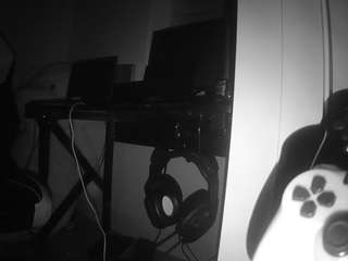 voyeurcam sexy little ana