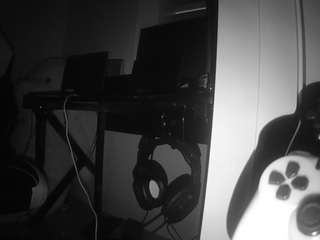voyeurcam-sexy-l... Live Webcam on CamSoda